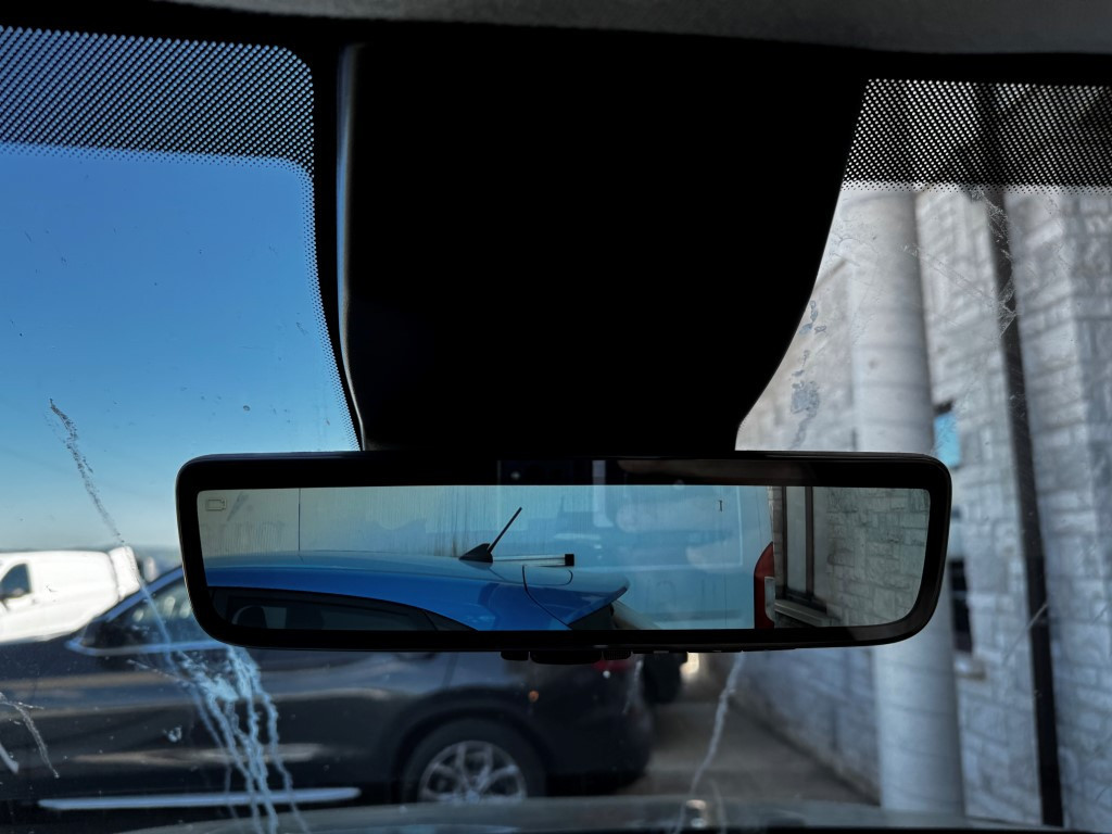 Fiat DoblÃ²