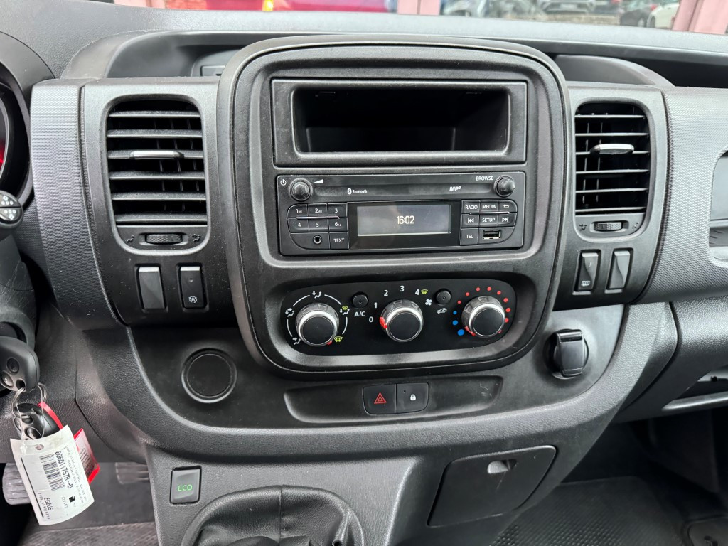 Fiat Talento