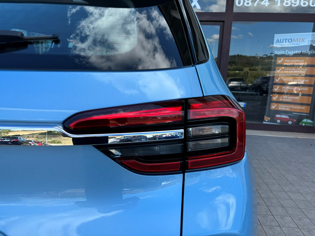 Dr 5.0