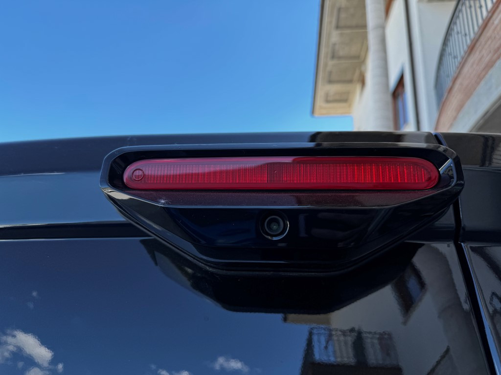 Fiat DoblÃ²