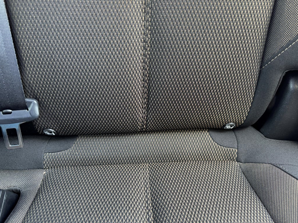 Ds DS 7 Crossback