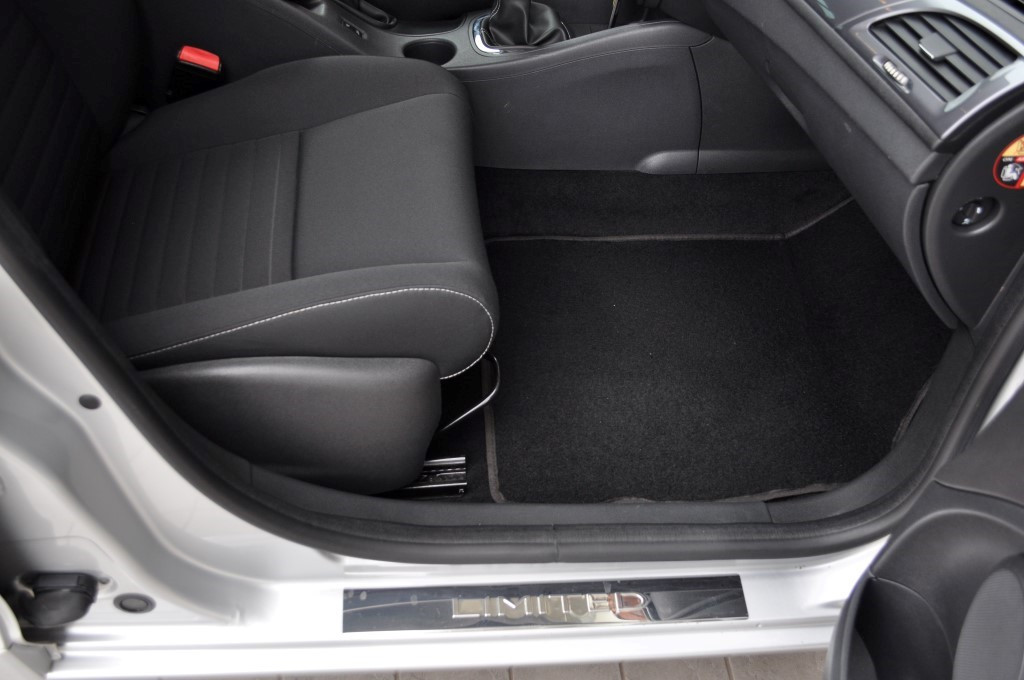 Renault MÃ©gane