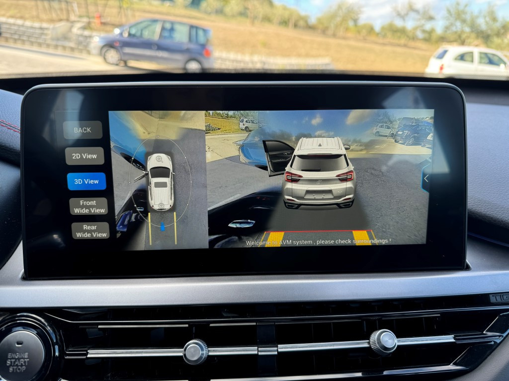 Dr 5.0