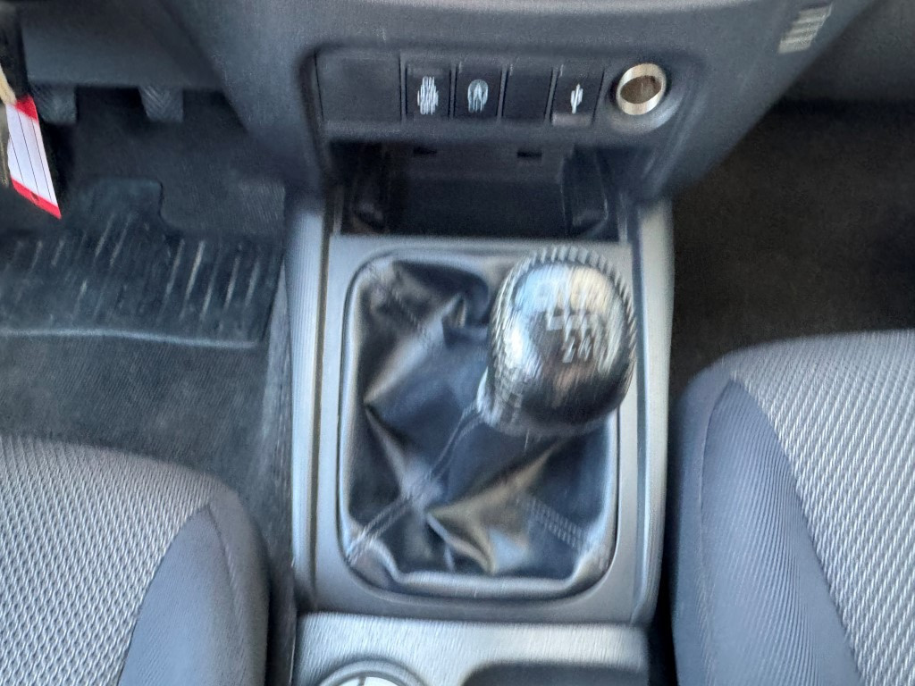 Fiat Fullback