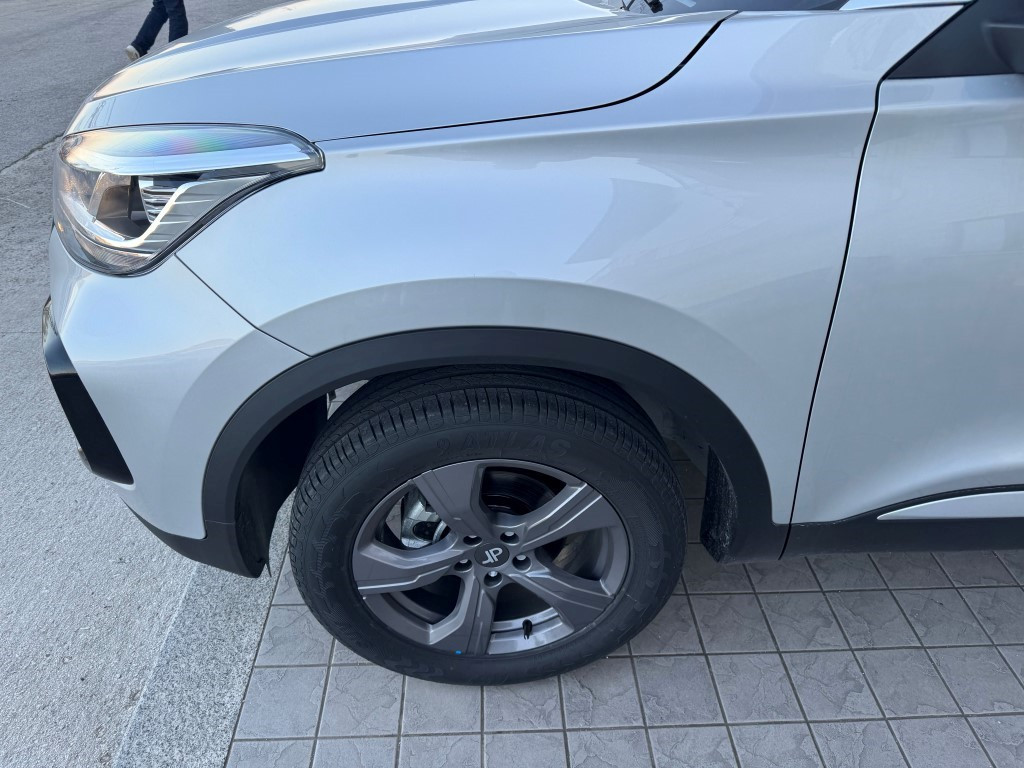 Dr 5.0
