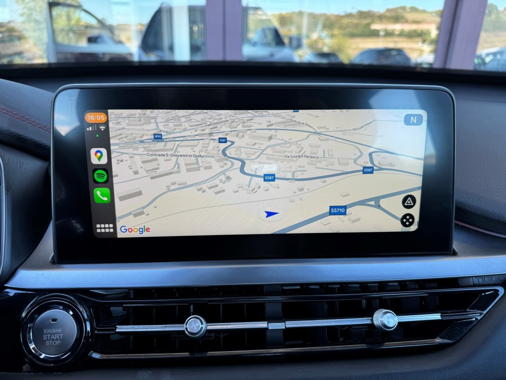Dr 5.0