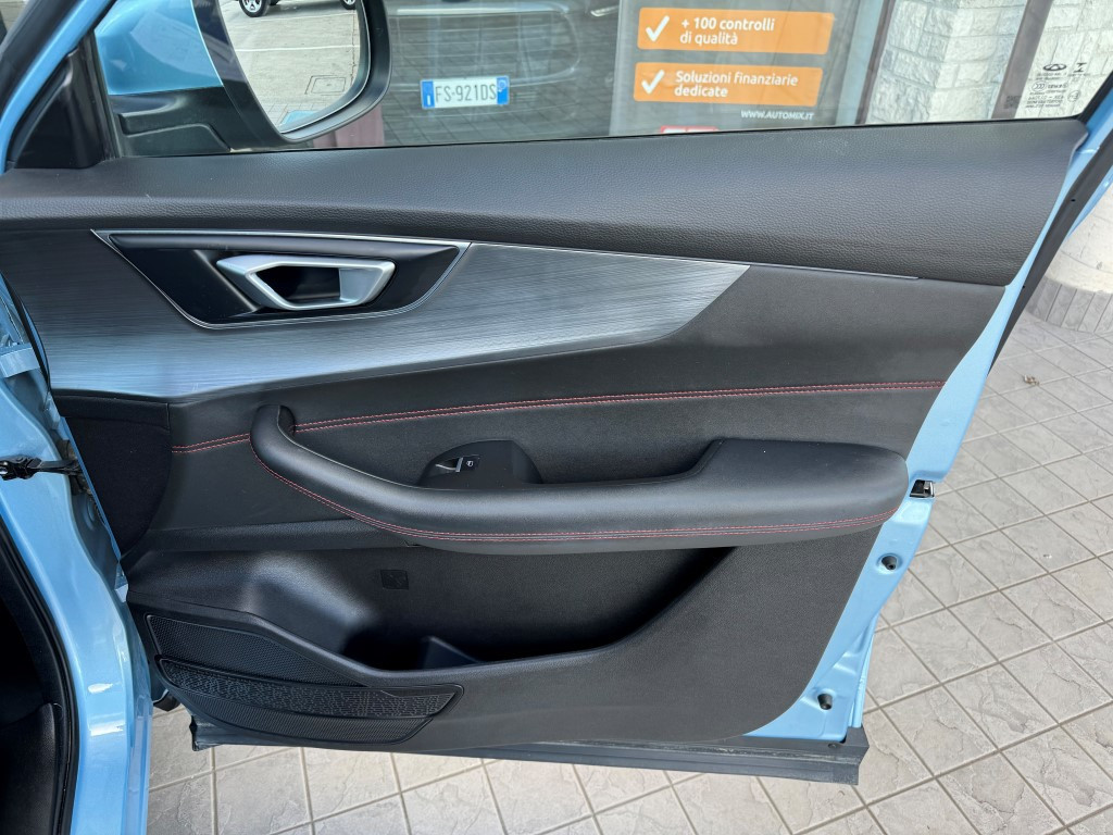 Dr 5.0