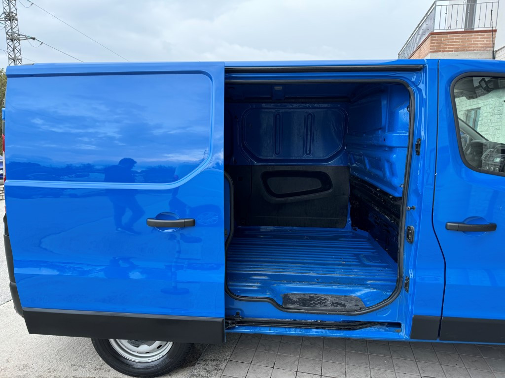 Fiat Talento
