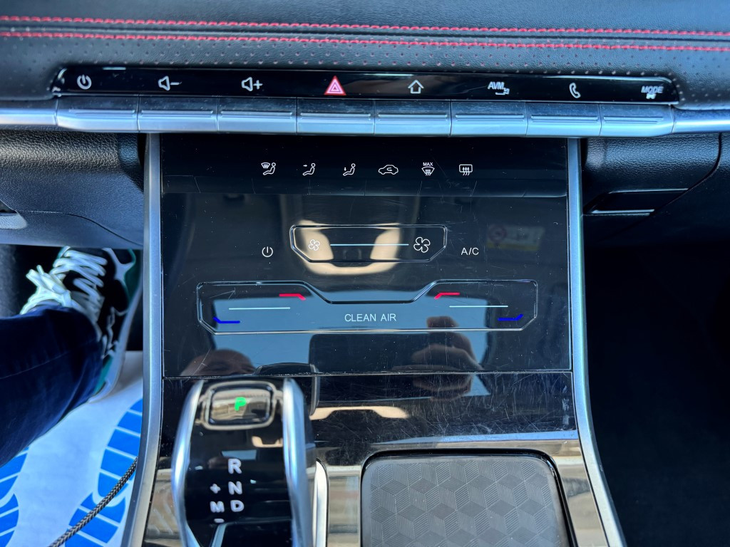 Dr 5.0