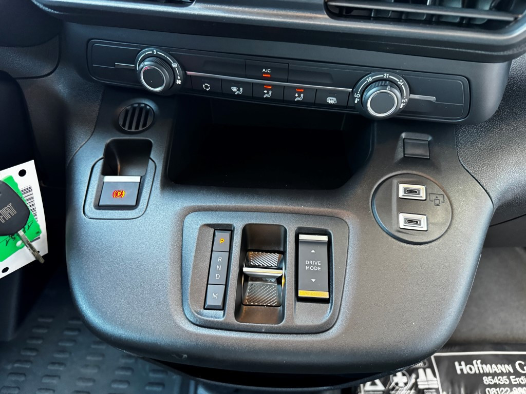 Fiat DoblÃ²