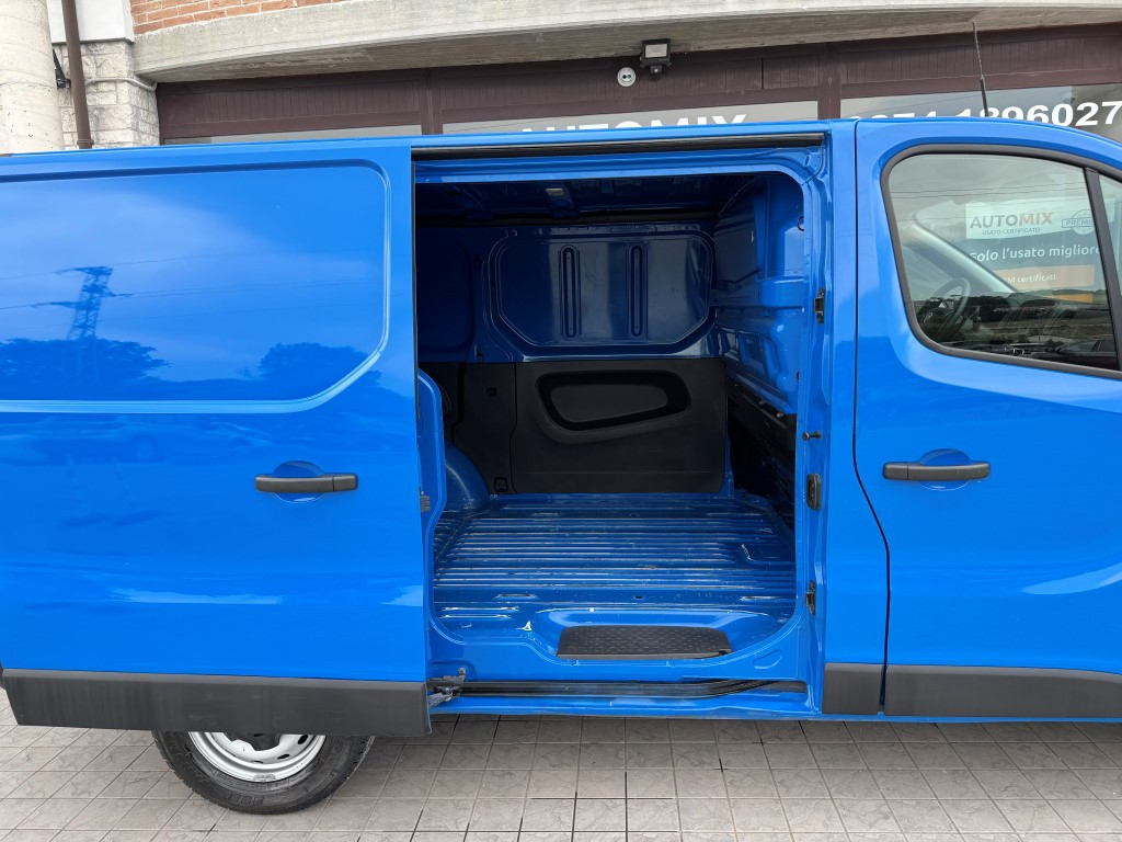 Fiat Talento