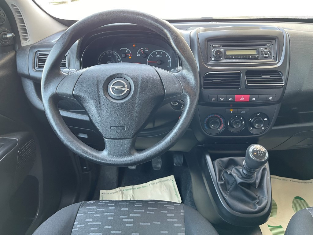 Fiat DoblÃ²