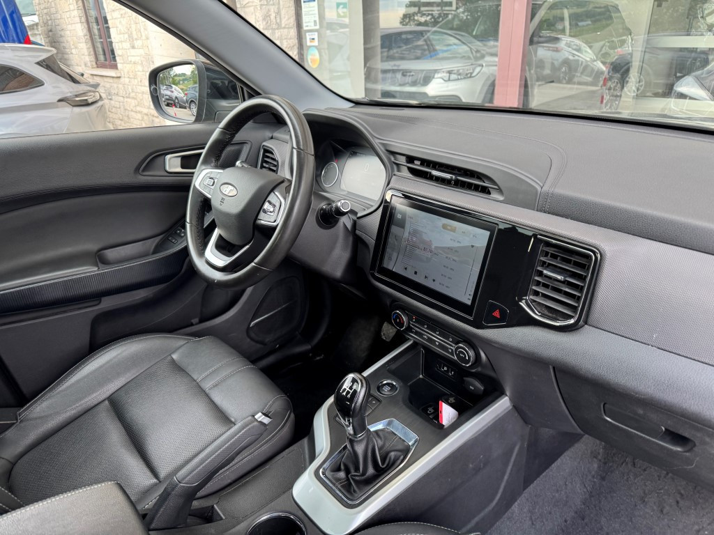 Dr 4.0