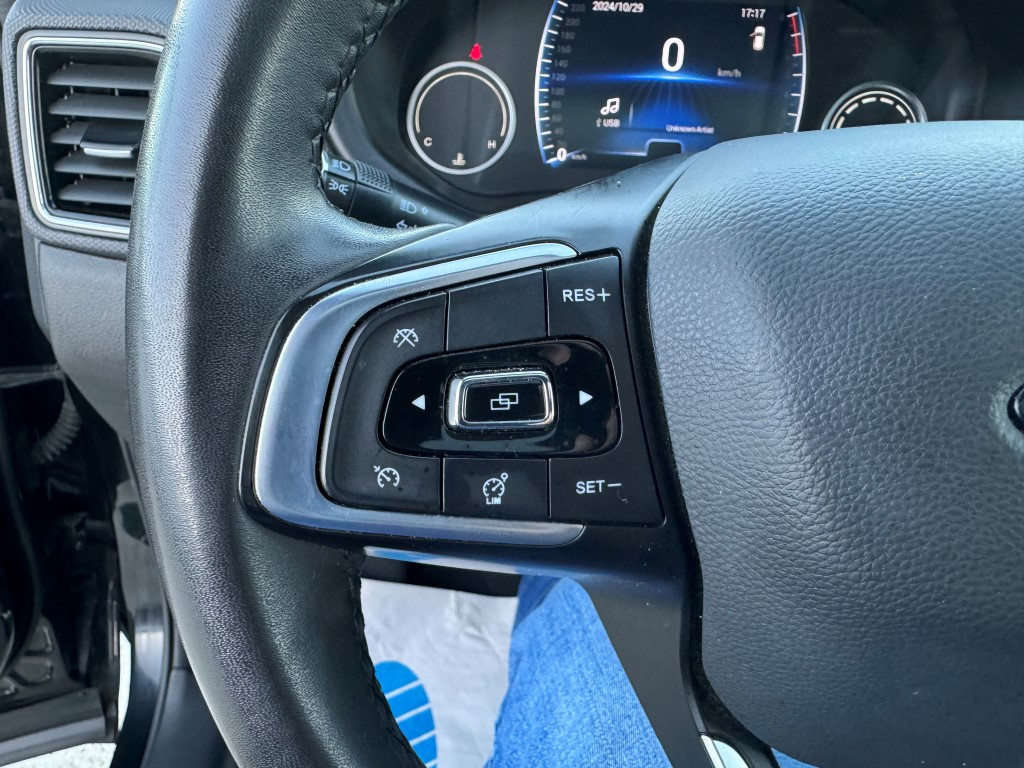 Dr 4.0