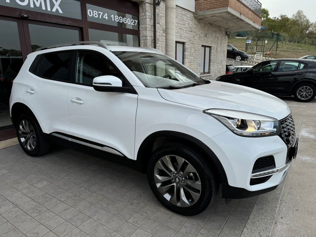 Dr 4.0