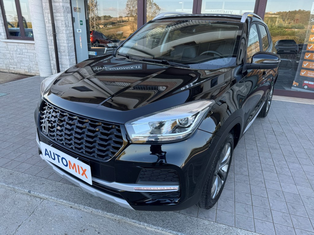 Dr 4.0