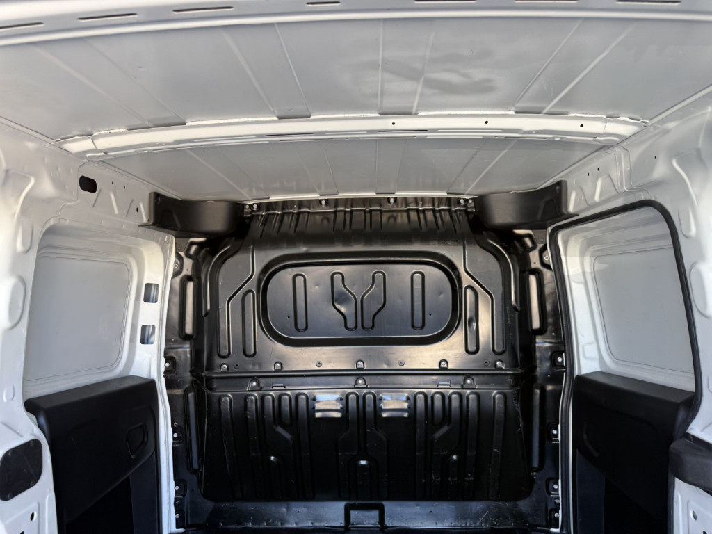 Fiat DoblÃ²