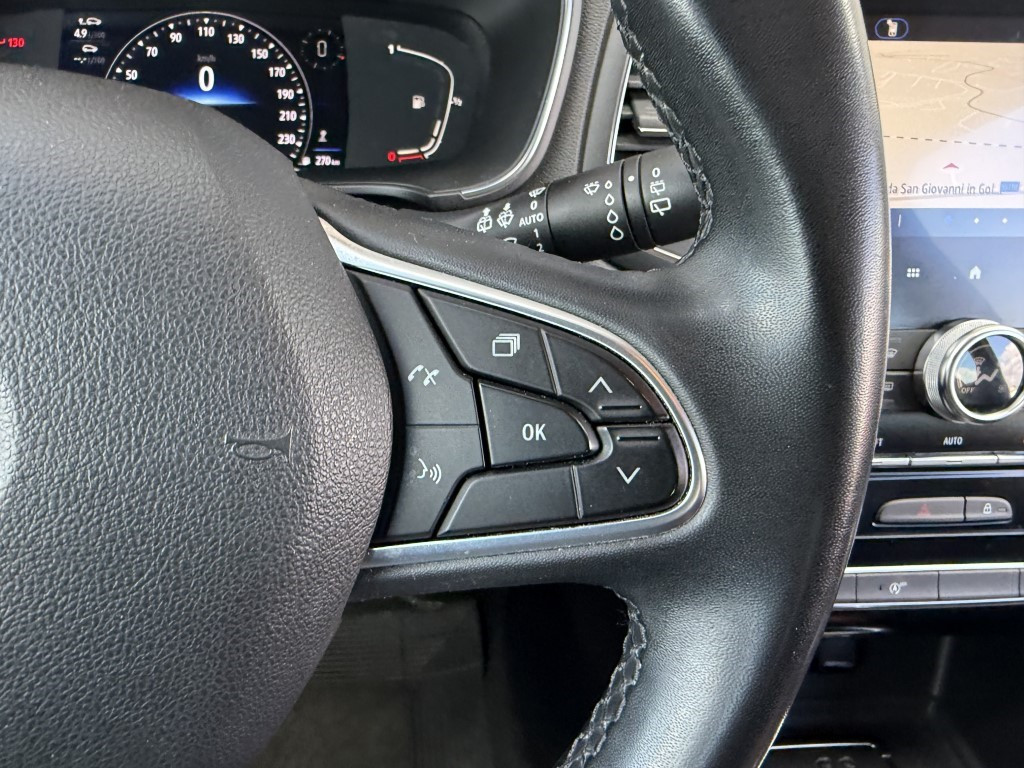 Renault MÃ©gane