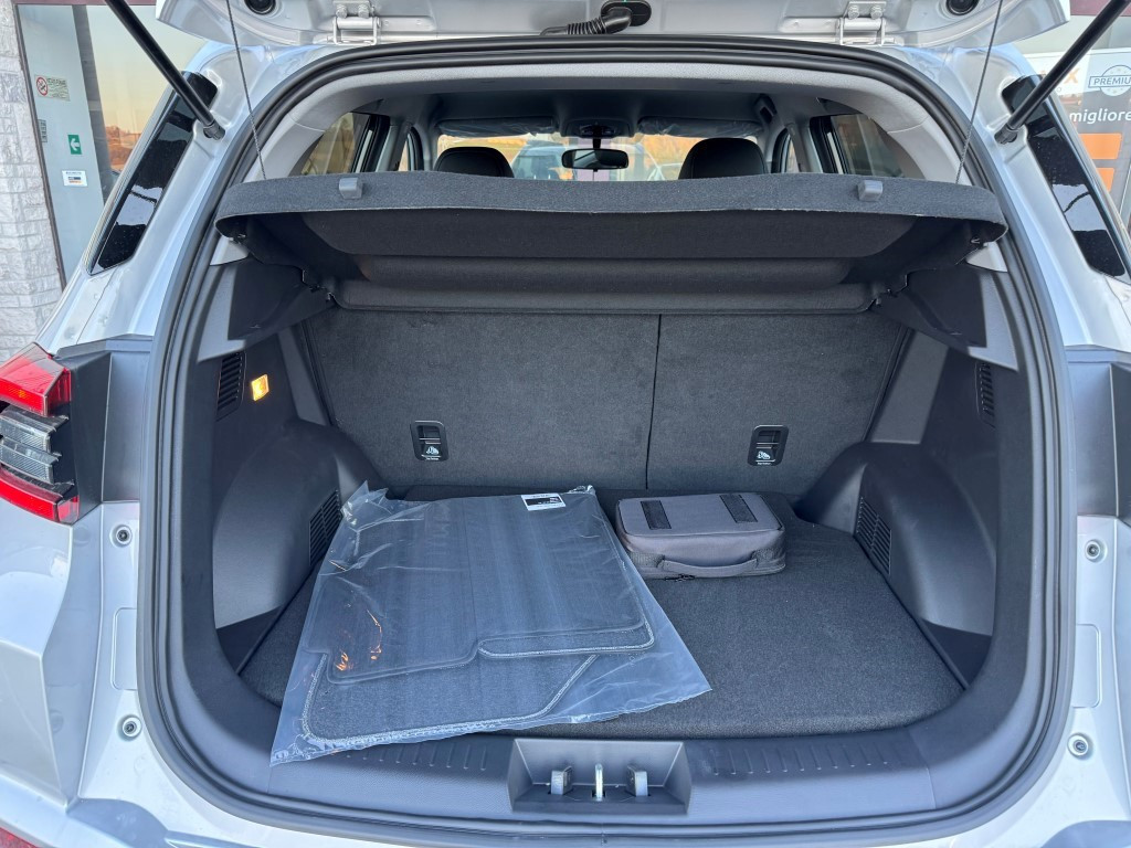 Dr 5.0