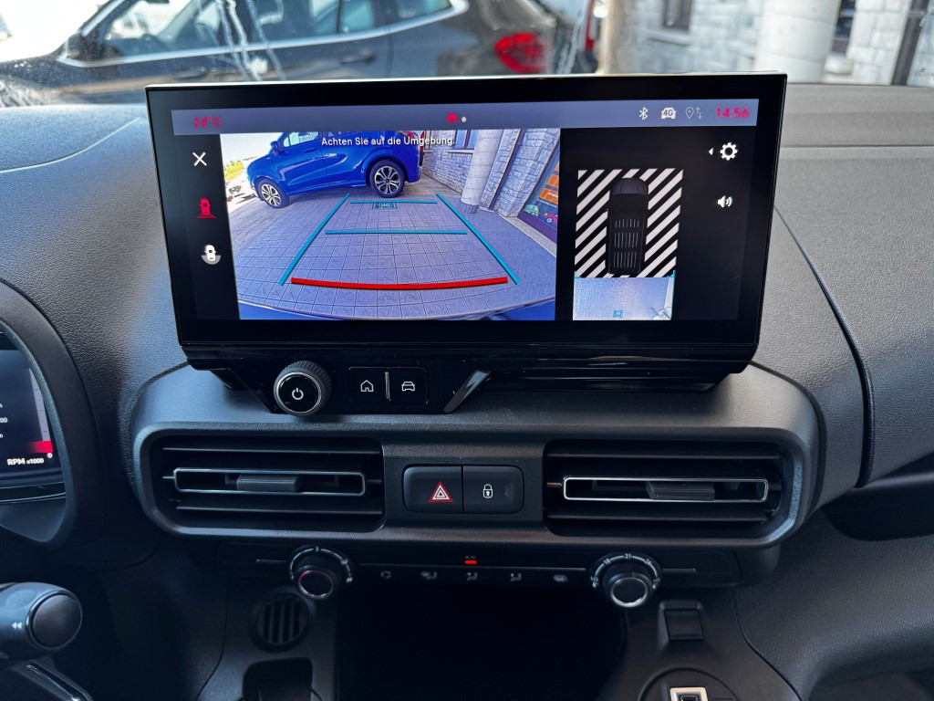 Fiat DoblÃ²