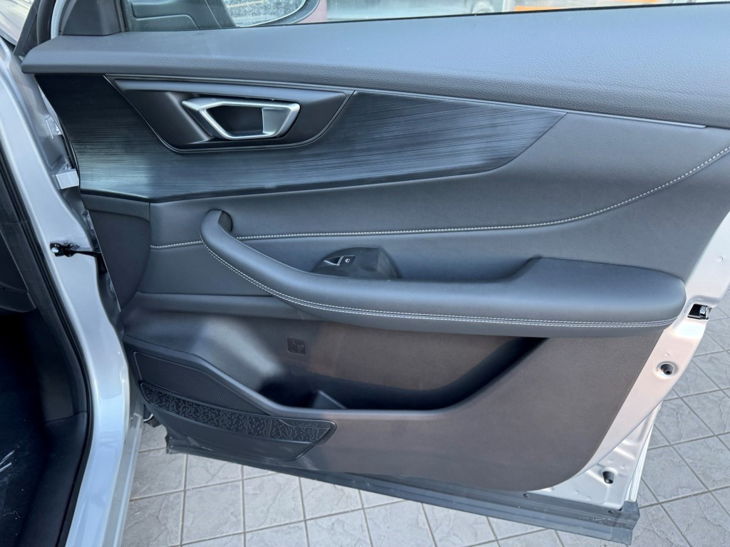 Dr 5.0