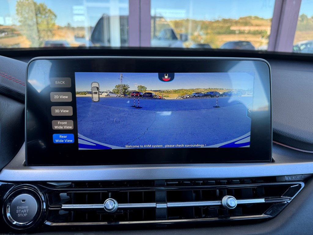 Dr 5.0
