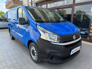 Fiat Talento