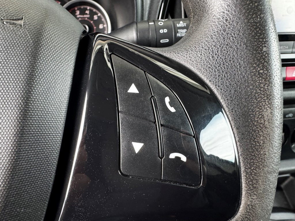 Fiat DoblÃ²