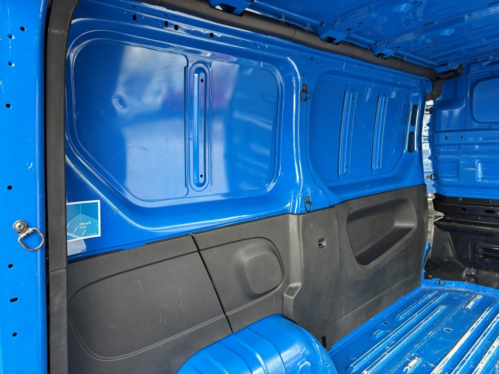 Fiat Talento