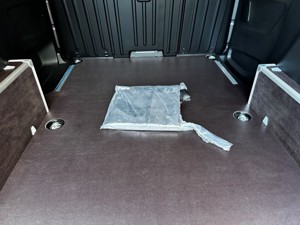 Fiat DoblÃ²