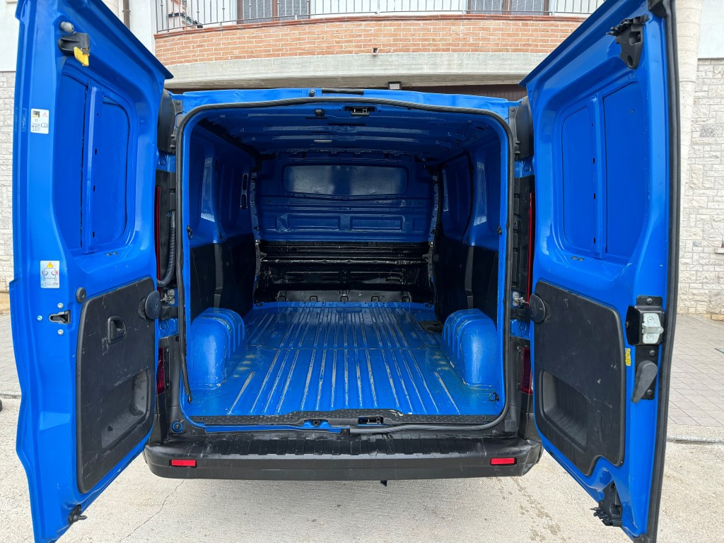 Fiat Talento