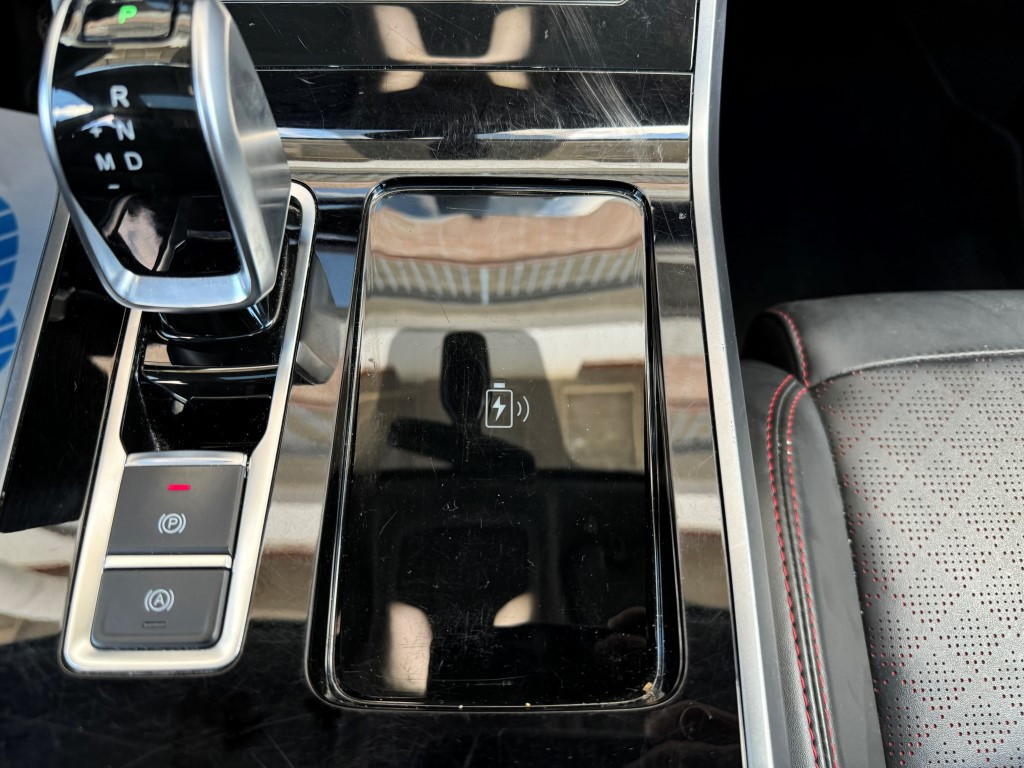 Dr 5.0