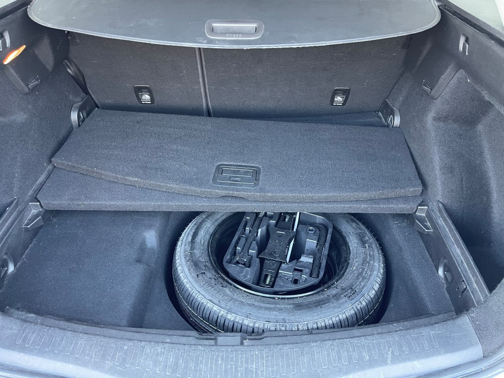 Renault MÃ©gane