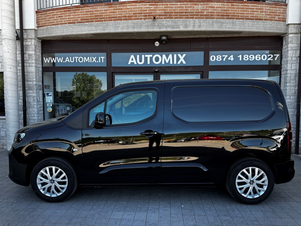 Fiat DoblÃ²