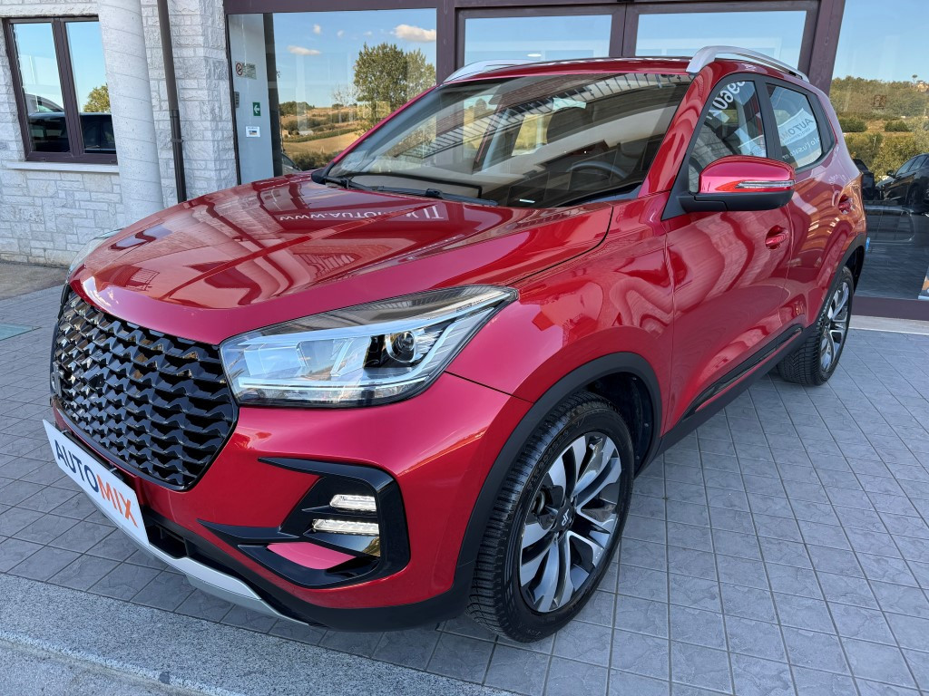 Dr 5.0