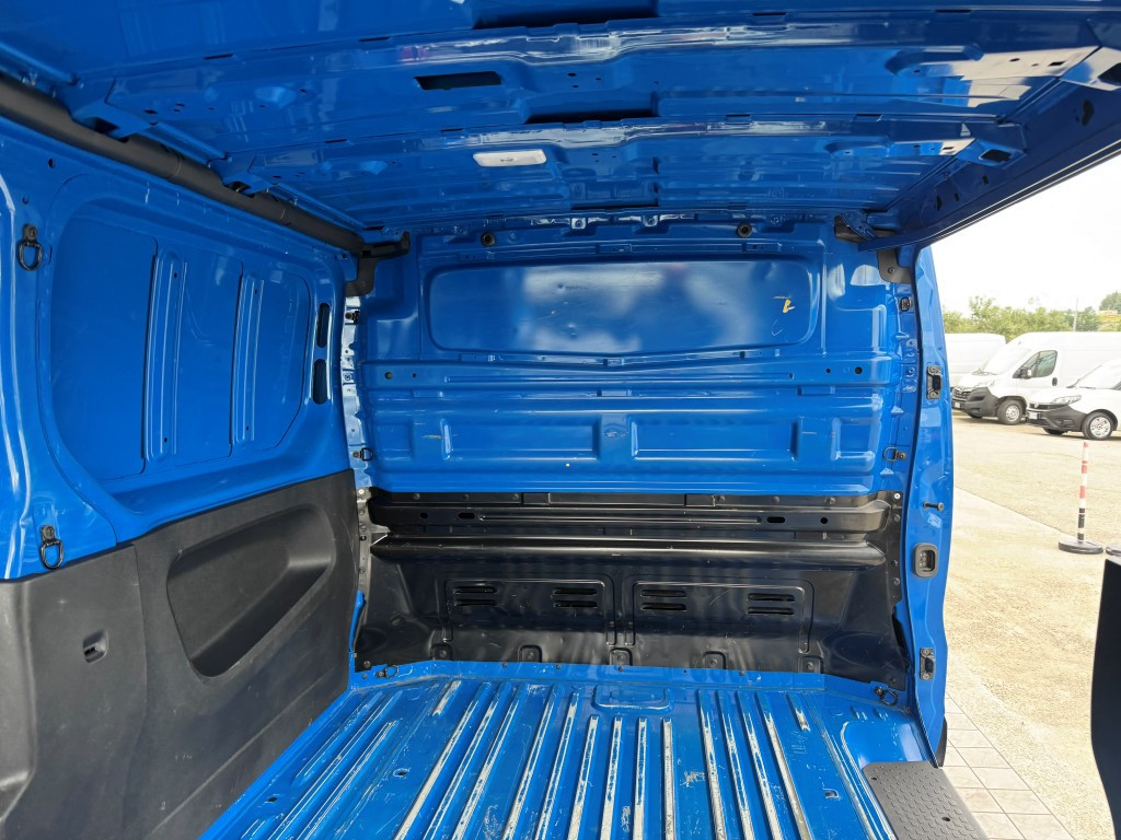 Fiat Talento