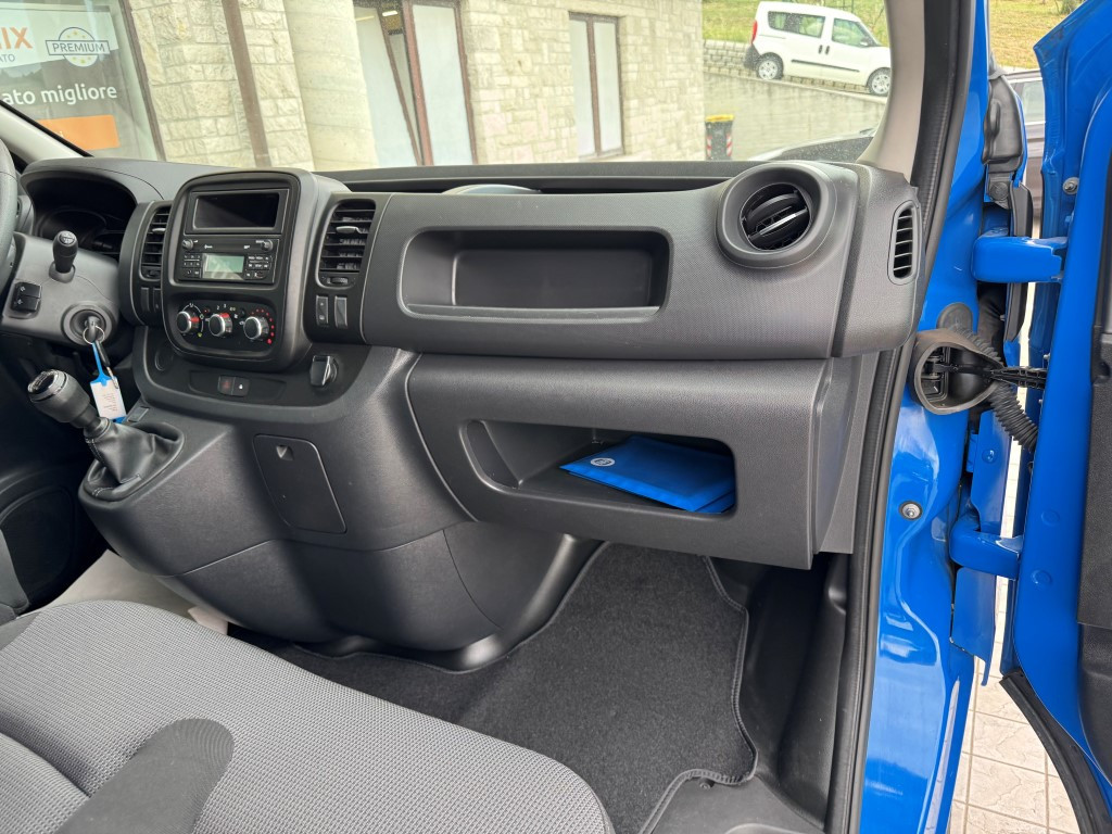 Fiat Talento