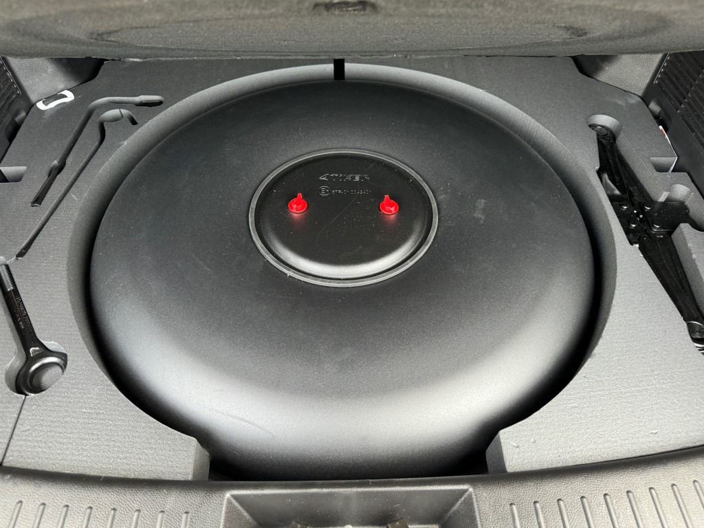 Dr 4.0