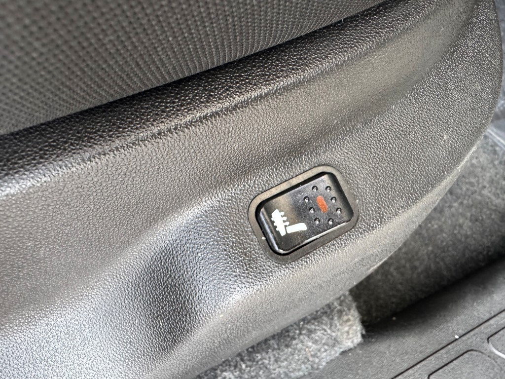 Fiat DoblÃ²