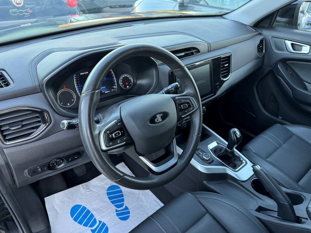 Dr 4.0