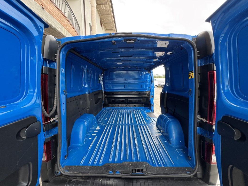 Fiat Talento