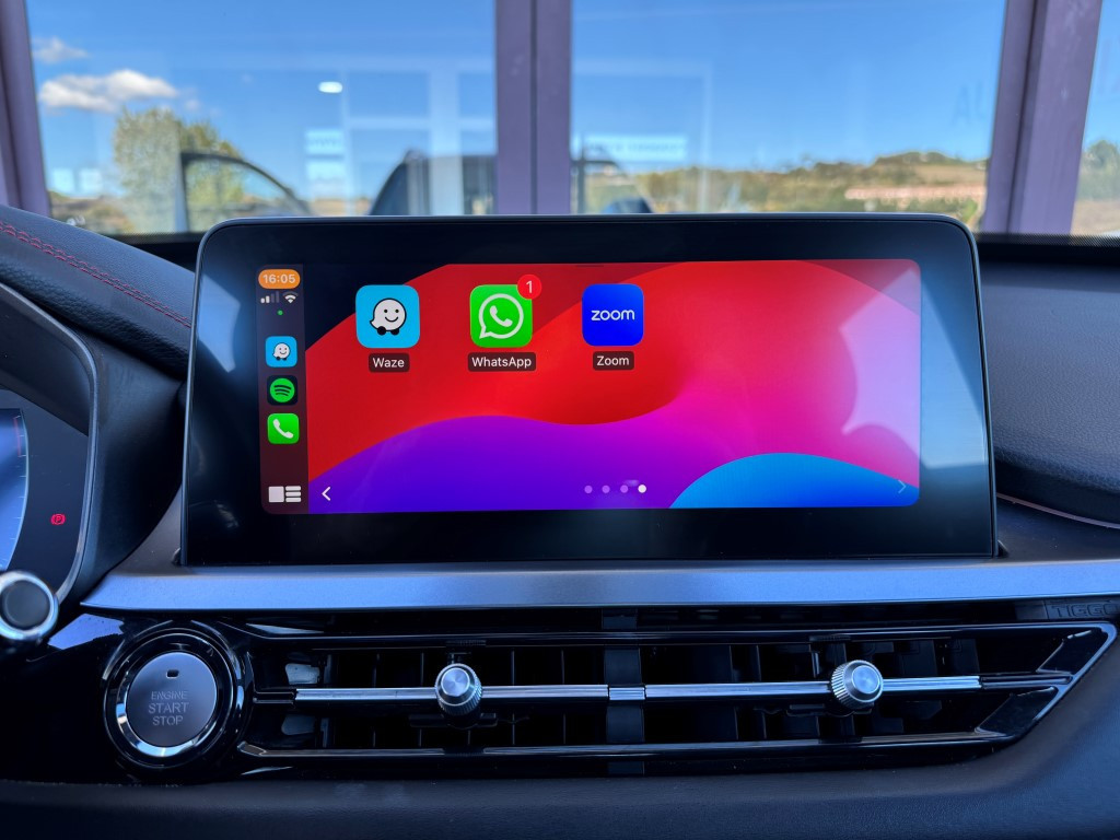 Dr 5.0