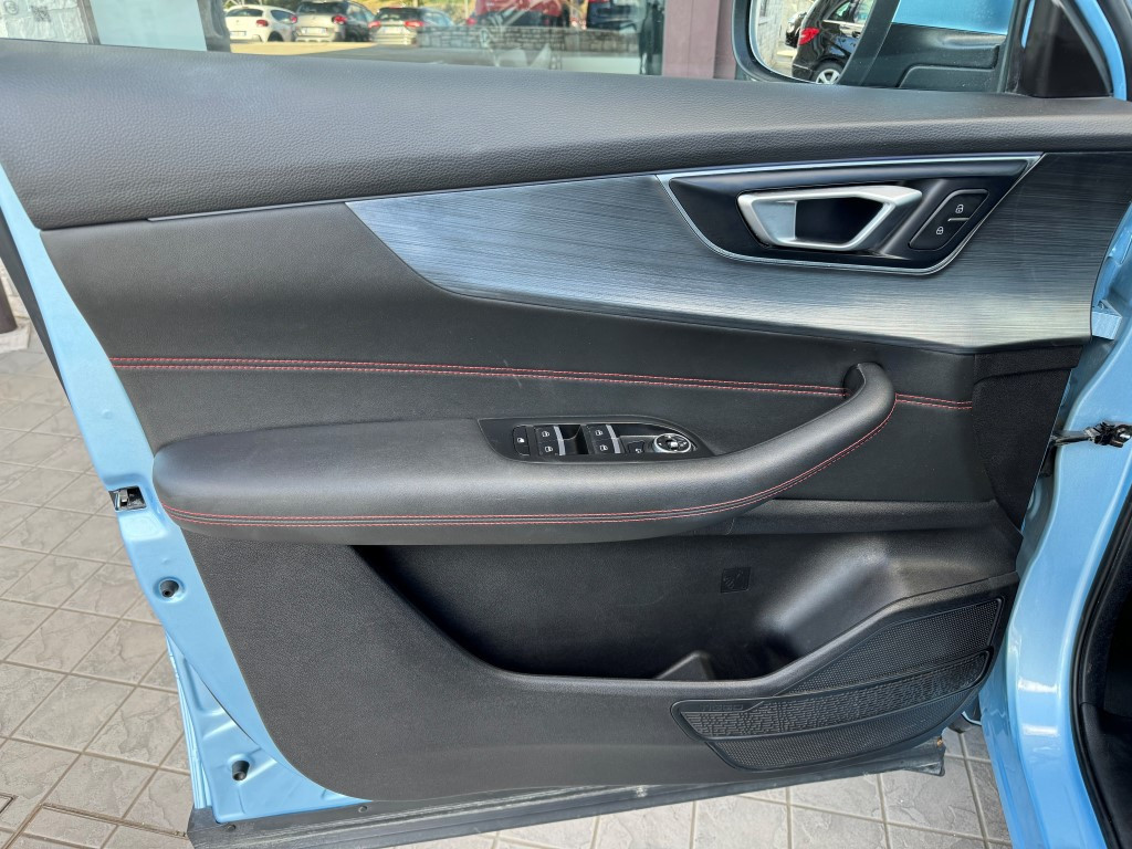 Dr 5.0