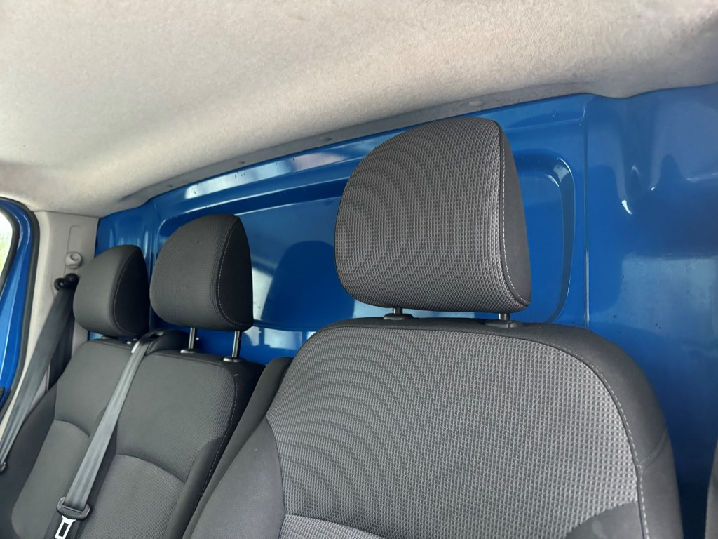 Fiat Talento