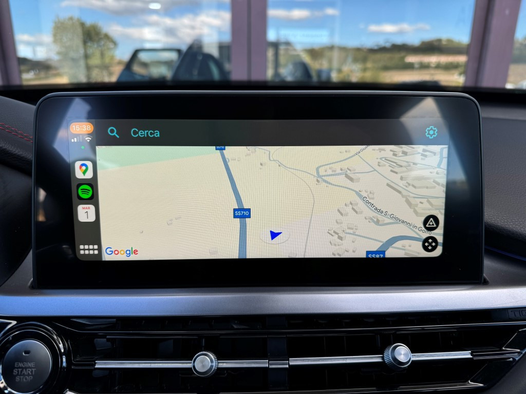 Dr 5.0