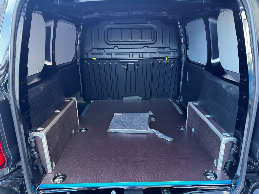 Fiat DoblÃ²