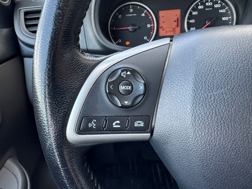 Fiat Fullback