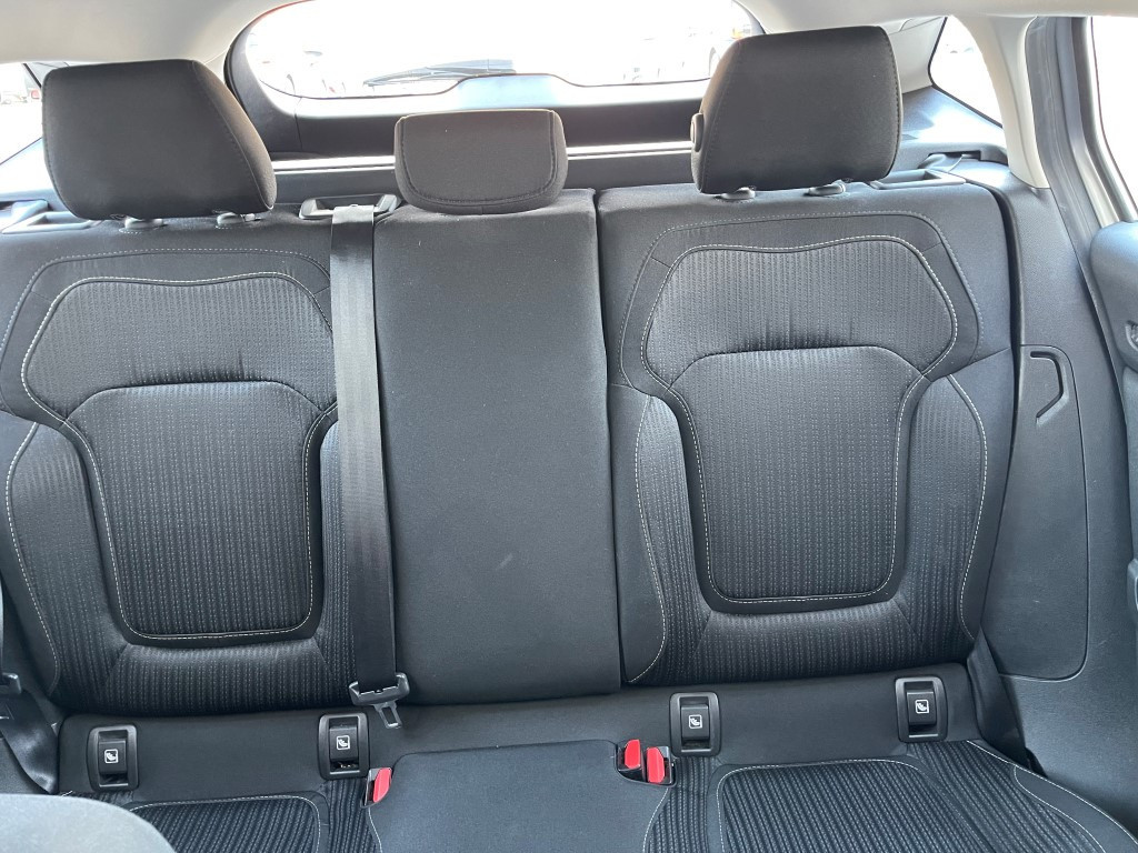 Renault MÃ©gane