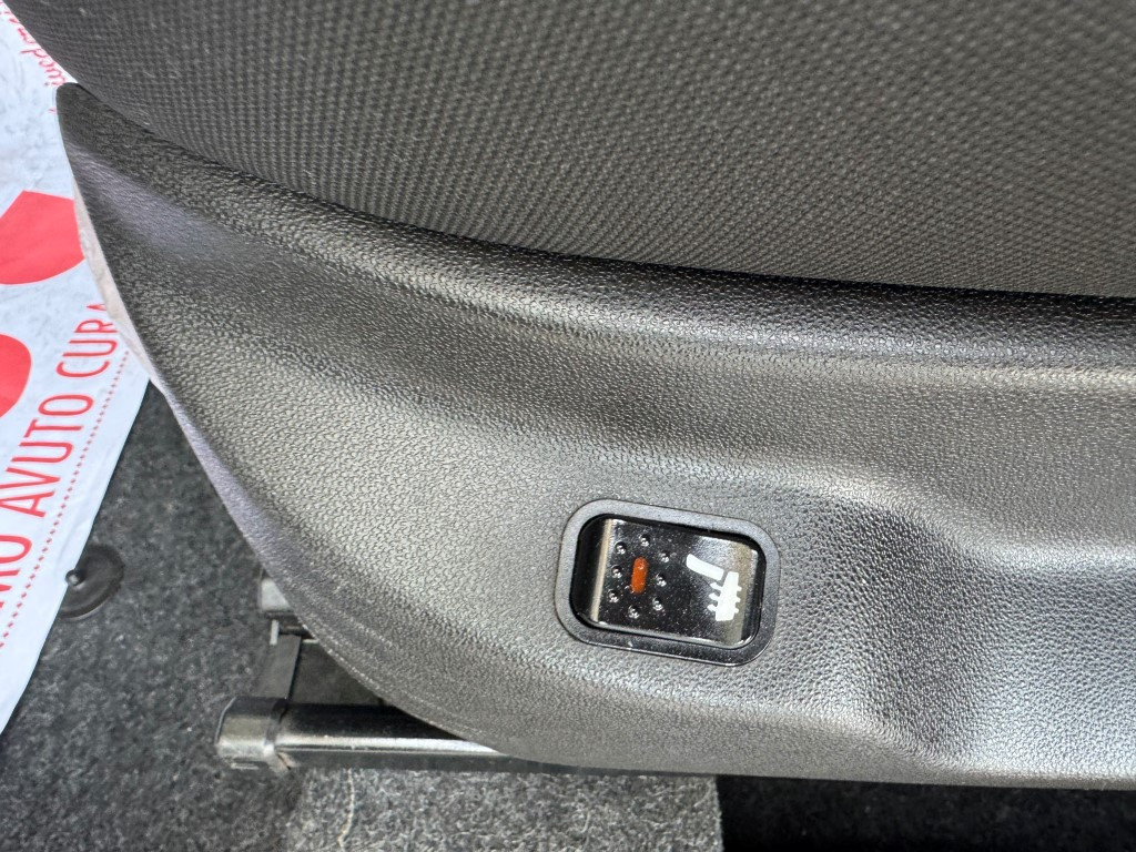 Fiat DoblÃ²