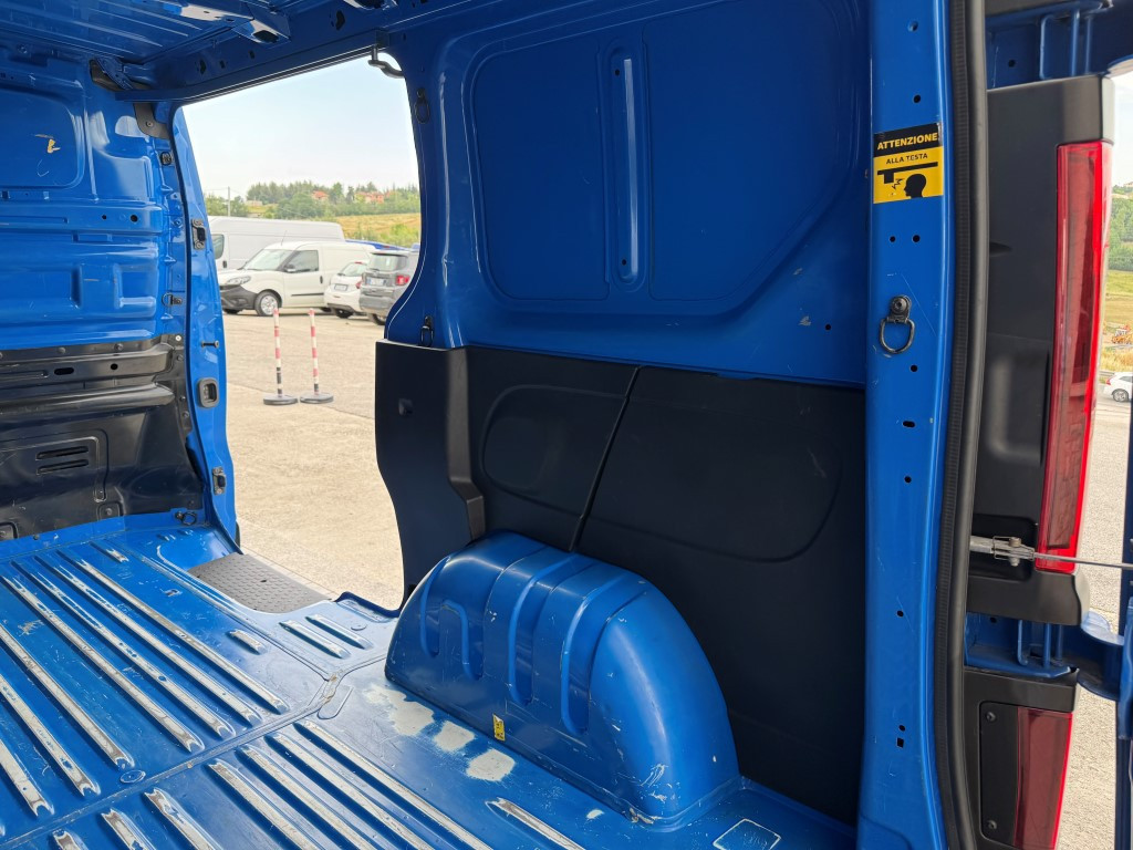 Fiat Talento